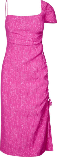 Stine Goya Dame Kjoler Rosa M, Stine Goya Dame Kjoler Rosa M,
