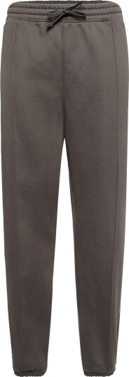 Champion Elastic Cuff Pants Khaki green XL