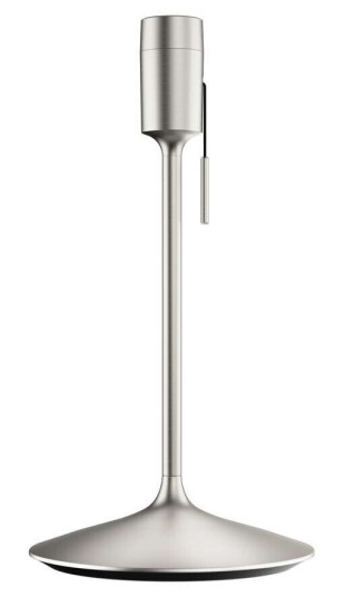 Umage Bordstativ Champagne med USB, H 42 cm 1664724-01-0 1664637-04-0