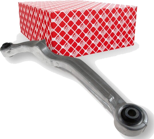FEBI BILSTEIN 48186 Bærearm FEBI BILSTEIN 48186 Bærearm