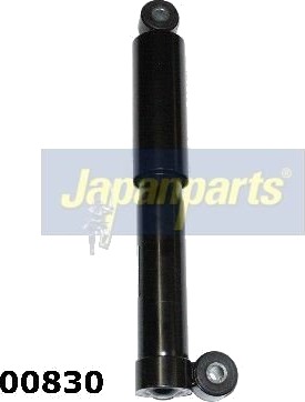JAPANPARTS MM-00830 Støtdemper JAPANPARTS MM-00830 Støtdemper