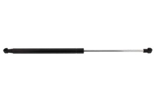 MAPCO 91141 Baklukedemper