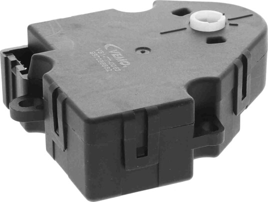 Stillelement, blandeklaff VEMO V51-77-0063