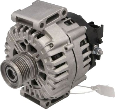 STARDAX STX102416R Dynamo STARDAX STX102416R Dynamo