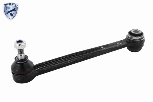 Parallellstag VAICO V30 7156