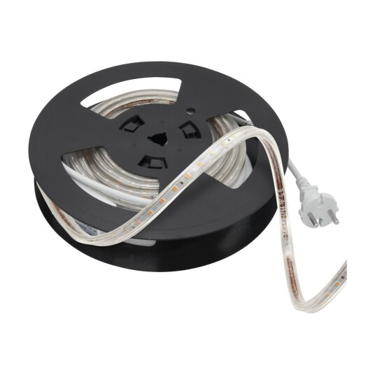 LEDPRO BY NORLUX LED-LIST 230V 20M 40XCLIP 2310-20 LEDPRO BY NORLUX LED-LIST 230V 20M 40XCLIP 2310-20