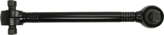 REINHOCH RH53-9015 Bærearm