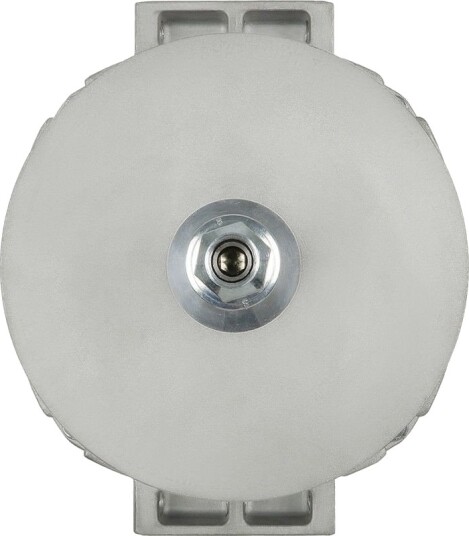 AS PL A1110S Dynamo