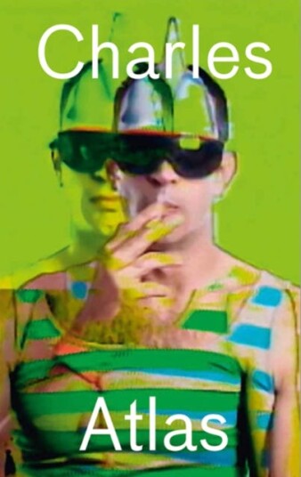 Charles Atlas