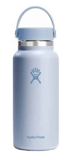 Hydro Flask 32 OZ Wide Mouth Flex Cap Surf 946 ml