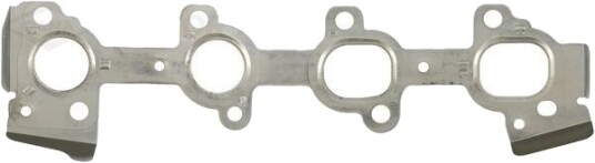 REINZ 71-12500-00 Tetning, eksosmanifold REINZ 71-12500-00 Tetning, eksosmanifold