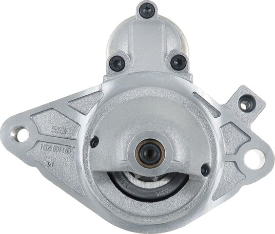 AS-PL S0121(SEG) Starter