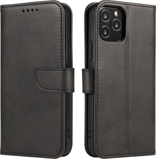 iPhone 11   Lommebokdeksel