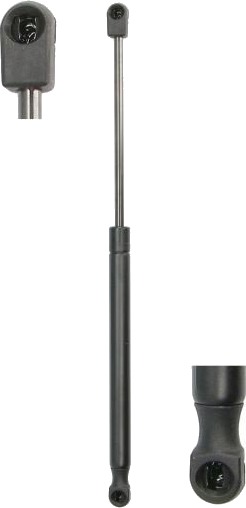 FA KROSNO 33144 Gassfjær, seteregulering