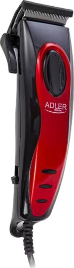 Adler AD 2825 Adler AD 2825