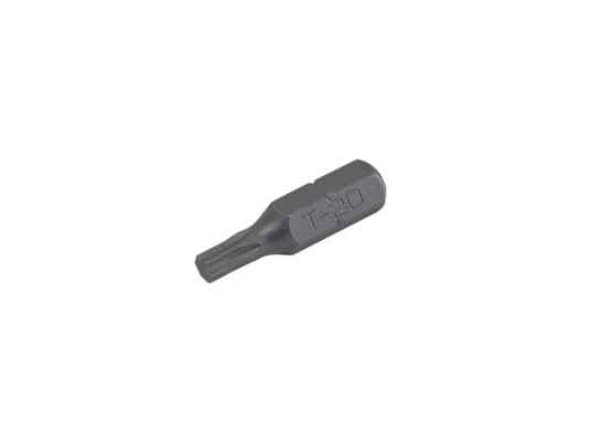 Proline Pro-Line Bit Torx 25Mm T15 10Stk. - 10657