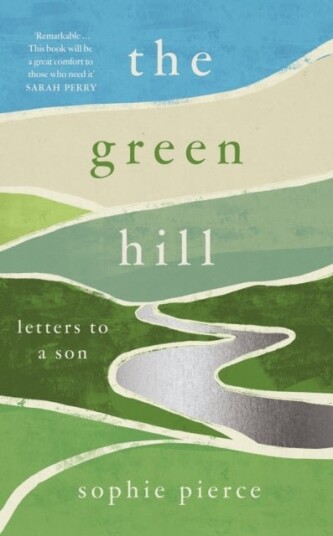 The Green Hill The Green Hill