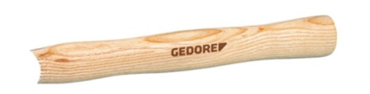 Gedore 2963973 Gedore 2963973