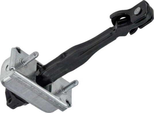 PROCARO PR15-01300 Dørstopper