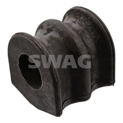 Stabilisator foring SWAG 82 94 2538 Stabilisator foring SWAG 82 94 2538