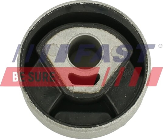 FAST FT52557 Motorfeste