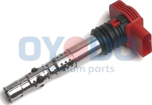Tennspole Oyodo 70E9014-OYO