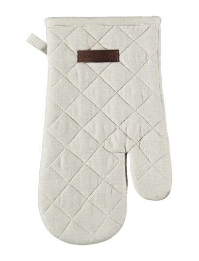 Noble House Cm - Cream - 15X 30CM Noble House Cm - Cream - 15X 30CM