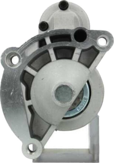 BV PSH 220.515.103.030 Starter