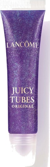 Lancôme Lancôme Juicy Tubes Lip Gloss Purple 15 ML