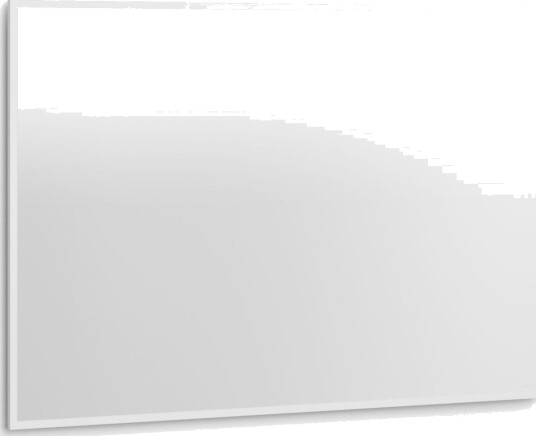 Svedbergs HOV Speil LED Belysning 120cm