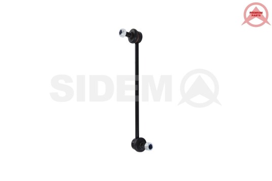 Stabilisator stag SIDEM 50261 Stabilisator stag SIDEM 50261