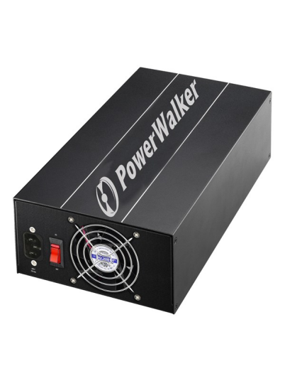 BlueWalker PowerWalker EC240-4A BlueWalker PowerWalker EC240-4A