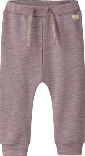 Name It Joggebukser NmfWesso Paddehatter Name It 2 år (92) Joggebukse Lilla Rosa Name It Joggebukser NmfWesso Paddehatter Name It 2 år (92) Joggebukse Lilla Rosa