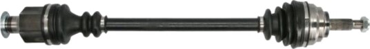 Pascal Drivaksel PASCAL G2R056PC Pascal Drivaksel PASCAL G2R056PC