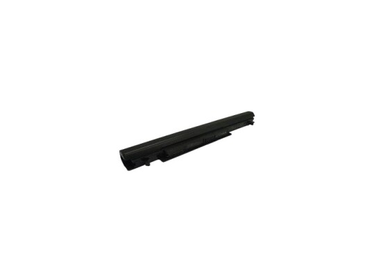 Batteri Ekstra Digitalt Laptop-Batteri Asus A32-K56 2600Mah Ekstra Digitalt Avansert NB430024