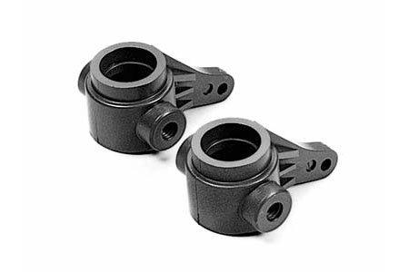 Tamiya 50705 TA03 Knuckle Arm Tamiya 50705 TA03 Knuckle Arm