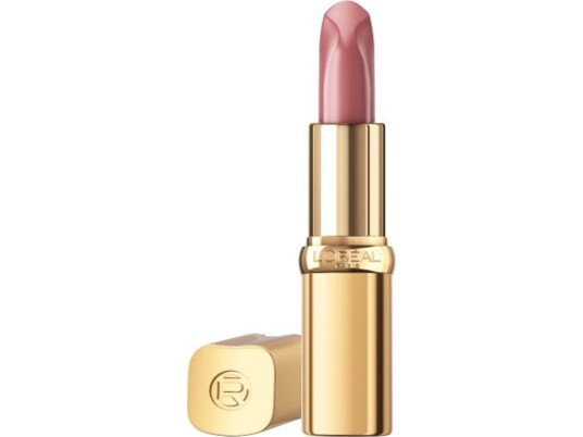 L´Oréal Paris Color Riche Lipstick 601 Worth It L´Oréal Paris Color Riche Lipstick 601 Worth It