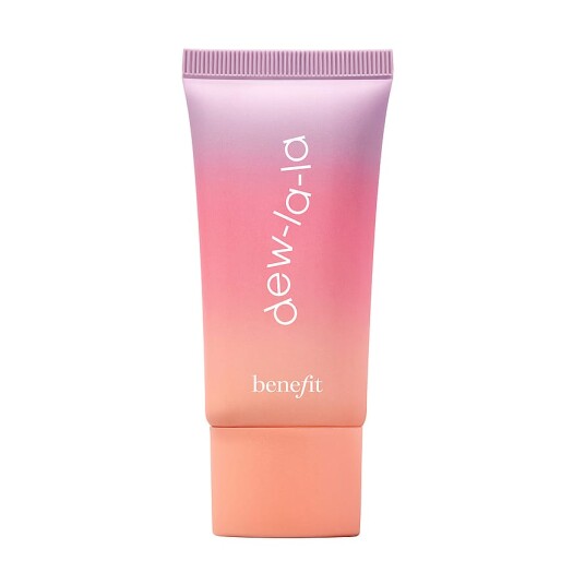 Dew la la Liquid Glow Highlighter Aurora Gift Luna Dew la la Liquid Glow Highlighter Aurora Gift Luna