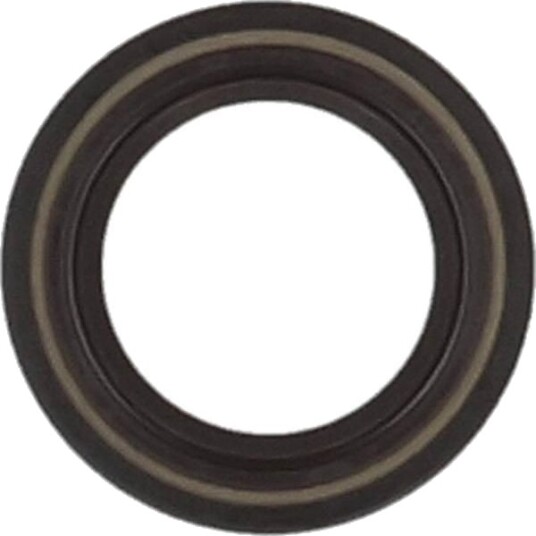 KAMOKA 8707051 Simring, veivaksel