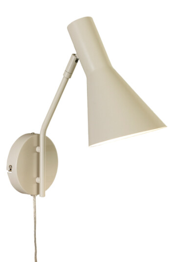 Aneta Lighting Vegglampe Ceres 1605495-03-0 1755958-01-0