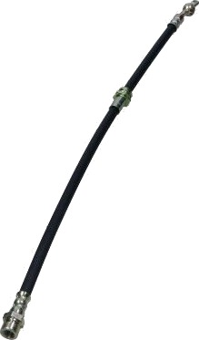 MAXGEAR 52 0552 Bremseslange MAXGEAR 52 0552 Bremseslange