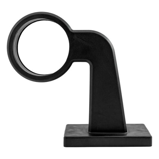 Gummiarm Strands Rubber Arm Middle