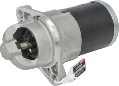 Starter STARDAX STX210241R
