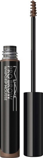 Pro Eyebrow Whipgrip Mousse Brunette