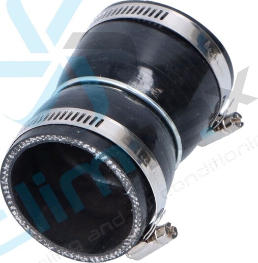 CLIMTEX CX2 141 Ladeluftslange