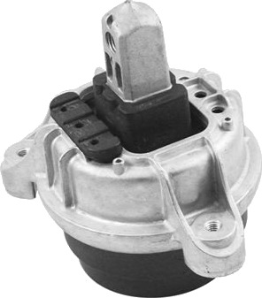 TEDGUM TED96152 Motorfeste TEDGUM TED96152 Motorfeste