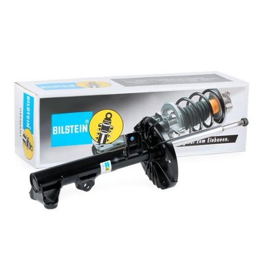 Støtdemper BILSTEIN 22-141705 Støtdemper BILSTEIN 22-141705