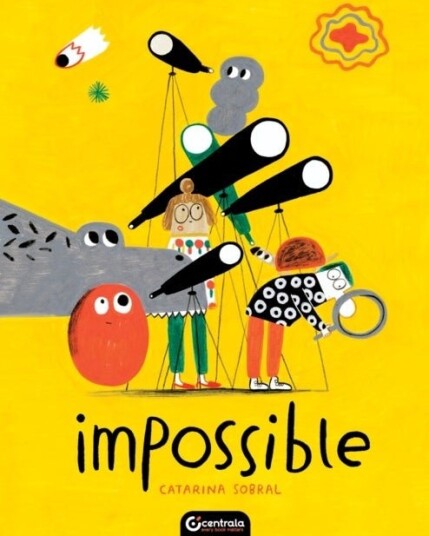 Impossible
