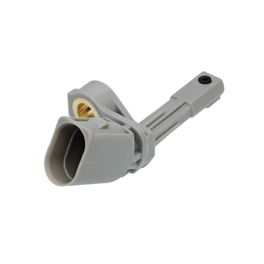 ABS sensor MEYLE 114 800 0041 ABS sensor MEYLE 114 800 0041