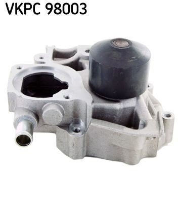 SKF VKPC 98003 Vannpumpe SKF VKPC 98003 Vannpumpe